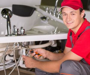 About Plumbers Pros Lansing, IL